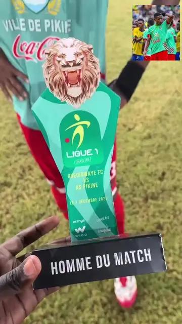 #senegalaise_tik_tok #galsen221🇸🇳🇸🇳 #pauleta #pikine @Malawpikine @Pauleta_L’officiel