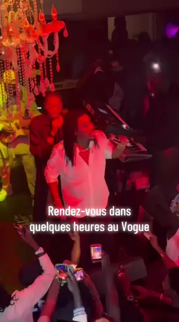 📹 @Laye LeChef Officiel ✪