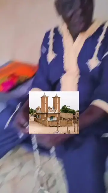 Vidéo TikTok virale de @tonss81 – tendance | DiodioGlow