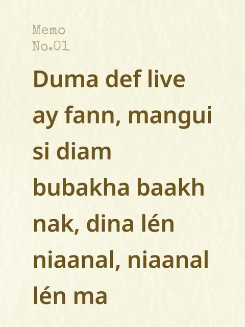 Vidéo TikTok virale de @cheikhahmedcisse0 – tendance | DiodioGlow