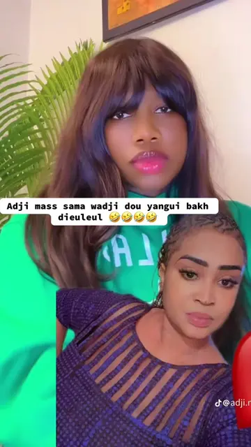 ###cejourlà #feypシ #CapCut #viral_video #senegalaise_tik_tok @💠💠Princesse Jaay💠💠 @Mamendiayesavon  @❄️TÉLÉ|__ 📺__|SÉNÉGAL 🇸🇳❄️  @❄️TÉLÉ|__ 📺__|SÉNÉGAL 🇸🇳❄️  @❄️TÉLÉ|__ 📺__|SÉNÉGAL 🇸🇳❄️