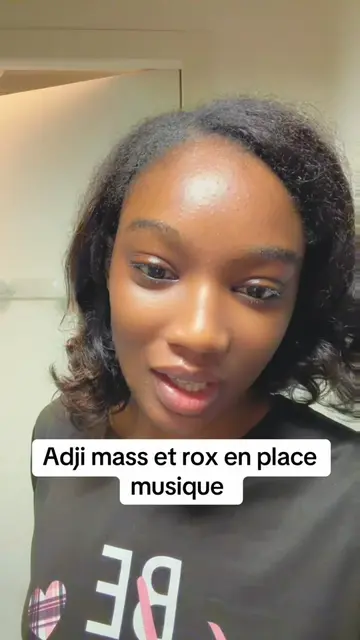 #senegalaise_tik_tok #pourtoi #dakar #senegalaise_tik_tok🇸🇳pourtoichallenge #senegal