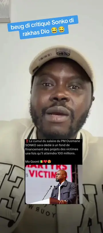 Vidéo TikTok virale de @mollahmorgun8 – tendance | DiodioGlow