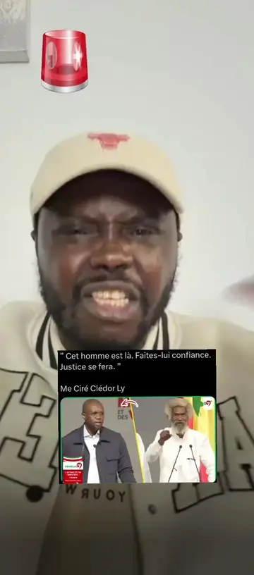 Vidéo TikTok virale de @mollahmorgun8 – tendance | DiodioGlow