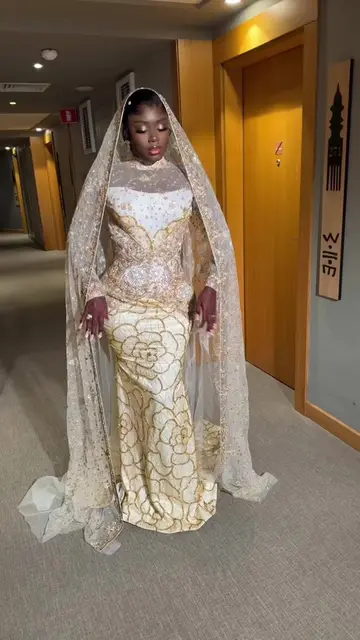 Vidéo TikTok virale de @papebeye_officiel – tendance | DiodioGlow