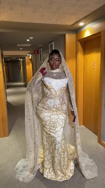 Vidéo TikTok virale de @papebeye_officiel – tendance | DiodioGlow