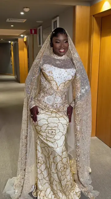 Vidéo TikTok virale de @papebeye_officiel – tendance | DiodioGlow