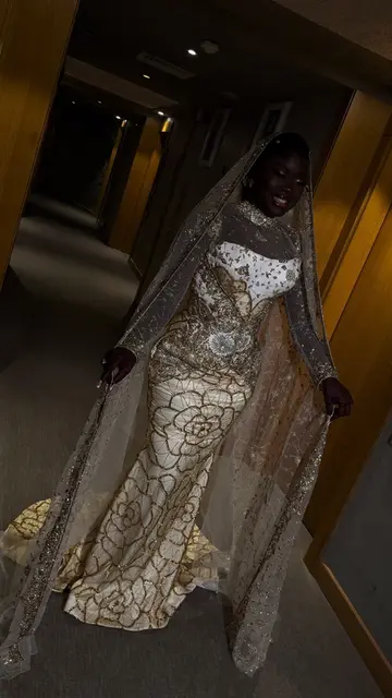 Vidéo TikTok virale de @papebeye_officiel – tendance | DiodioGlow