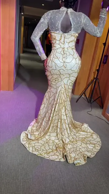 Vidéo TikTok virale de @papebeye_officiel – tendance | DiodioGlow