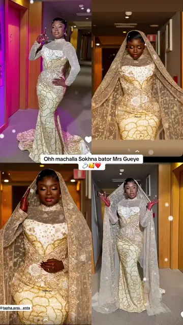 ##cejourlà #feypシ #CapCut #viral_video #senegalaise_tik_tok @💠💠Princesse Jaay💠💠 @Mamendiayesavon @OMARO MOU CHEIKH BETHIO @Sokhna Bator Officiel @Modou mbaye Ismaila mbaye  @❄️TÉLÉ|__ 📺__|SÉNÉGAL 🇸🇳❄️  @❄️TÉLÉ|__ 📺__|SÉNÉGAL 🇸🇳❄️  @❄️TÉLÉ|__ 📺__|SÉNÉGAL 🇸🇳❄️