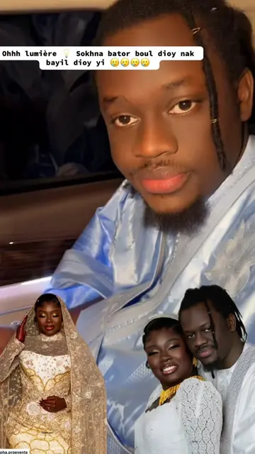 ##cejourlà #feypシ #CapCut #viral_video #senegalaise_tik_tok @💠💠Princesse Jaay💠💠 @Mamendiayesavon @OMARO MOU CHEIKH BETHIO @Sokhna Bator Officiel @Modou mbaye Ismaila mbaye  @❄️TÉLÉ|__ 📺__|SÉNÉGAL 🇸🇳❄️  @❄️TÉLÉ|__ 📺__|SÉNÉGAL 🇸🇳❄️  @❄️TÉLÉ|__ 📺__|SÉNÉGAL 🇸🇳❄️