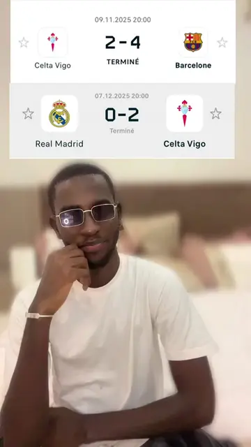 Fc diafé diafé 😂💔#fyp #pourtoi #real#barcelona #laliga