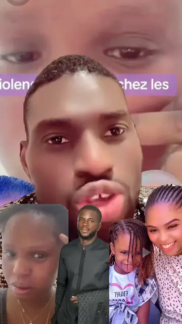 Vidéo TikTok virale de @une_daba7 – tendance | DiodioGlow