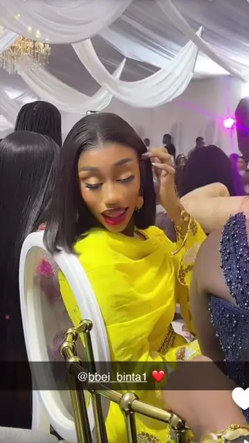 Vidéo TikTok virale de @une_daba7 – tendance | DiodioGlow