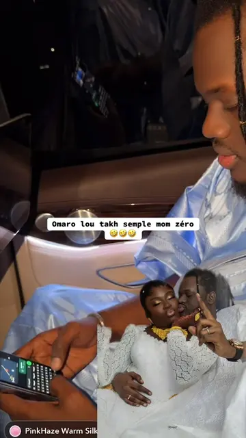 ##cejourlà #feypシ #CapCut #viral_video #senegalaise_tik_tok @💠💠Princesse Jaay💠💠 @Mamendiayesavon @OMARO MOU CHEIKH BETHIO @Sokhna Bator Officiel  @❄️TÉLÉ|__ 📺__|SÉNÉGAL 🇸🇳❄️  @❄️TÉLÉ|__ 📺__|SÉNÉGAL 🇸🇳❄️  @❄️TÉLÉ|__ 📺__|SÉNÉGAL 🇸🇳❄️