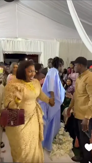 Vidéo TikTok virale de @une_daba7 – tendance | DiodioGlow