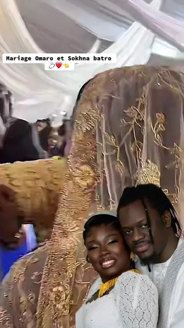 ###cejourlà ##feypシ #CapCut #viral_video #senegalaise_tik_tok @💠💠Princesse Jaay💠💠 @Mamendiayesavon @OMARO MOU CHEIKH BETHIO @Sokhna Bator Officiel  @❄️TÉLÉ|__ 📺__|SÉNÉGAL 🇸🇳❄️  @❄️TÉLÉ|__ 📺__|SÉNÉGAL 🇸🇳❄️  @❄️TÉLÉ|__ 📺__|SÉNÉGAL 🇸🇳❄️