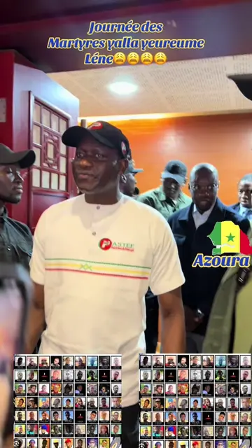 Alhamdoulilah #meme #alhamdulillah #tiktokindia #tictokviral #standwithkashmir