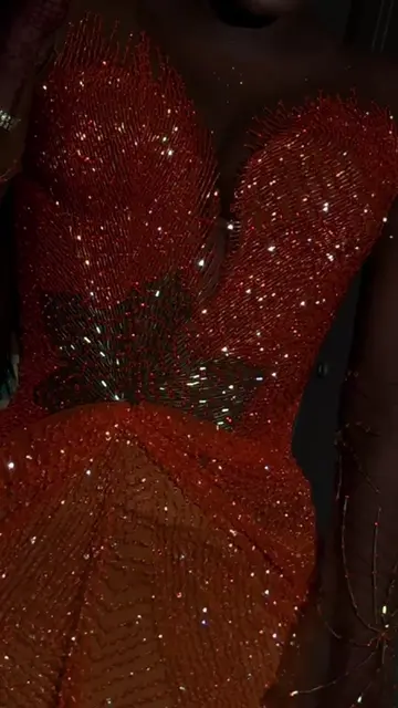 Vidéo TikTok virale de @papebeye_officiel – tendance | DiodioGlow