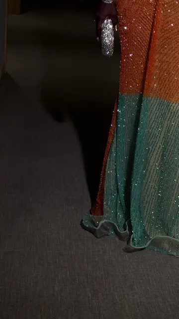 Vidéo TikTok virale de @papebeye_officiel – tendance | DiodioGlow