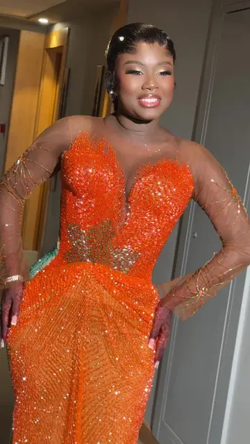 Vidéo TikTok virale de @papebeye_officiel – tendance | DiodioGlow