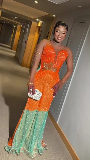 Vidéo TikTok virale de @papebeye_officiel – tendance | DiodioGlow