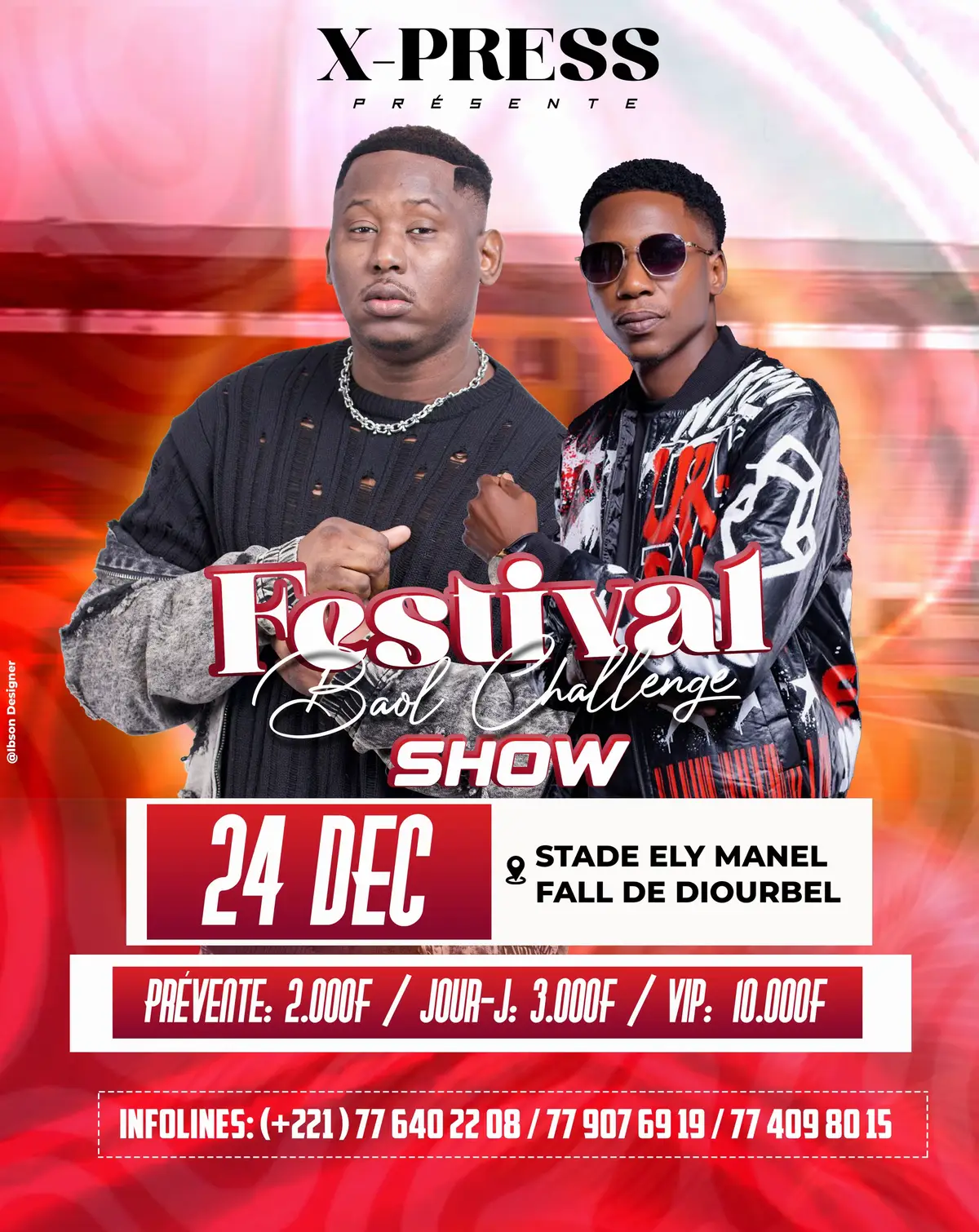 #jahmanxpress #xpress #senegaltiktok🇸🇳🇸🇳🇸🇳 #pourtoii #post