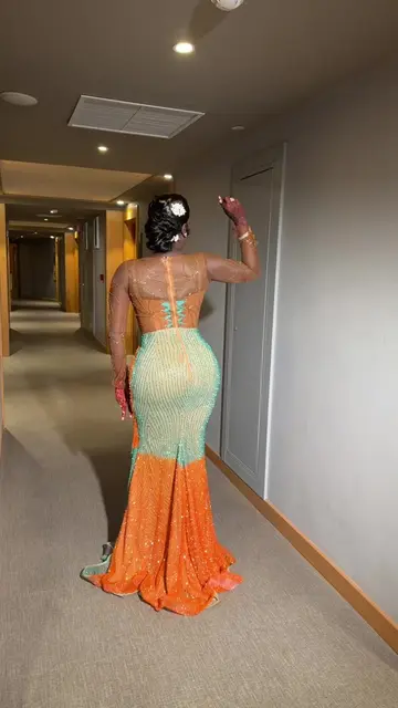 Vidéo TikTok virale de @papebeye_officiel – tendance | DiodioGlow