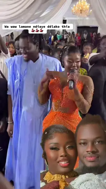 ###cejourlà #feypシ #CapCut #viral_video #senegalaise_tik_tok @💠💠Princesse Jaay💠💠 @Mamendiayesavon @OMARO MOU CHEIKH BETHIO @Sokhna Bator Officiel  @❄️TÉLÉ|__ 📺__|SÉNÉGAL 🇸🇳❄️  @❄️TÉLÉ|__ 📺__|SÉNÉGAL 🇸🇳❄️  @❄️TÉLÉ|__ 📺__|SÉNÉGAL 🇸🇳❄️