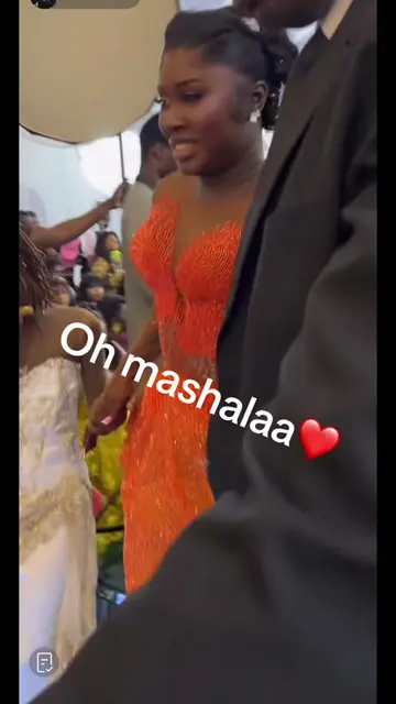 #mariagesokhnabator #mariagesokhnabatoromaro #sokhnabator #rox #adjimass