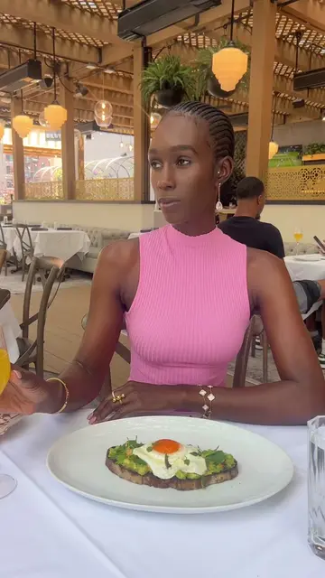 💕💕✨✨ #senegalaise_tik_tok