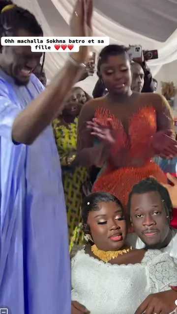 ###cejourlà #feypシ #CapCut #viral_video #senegalaise_tik_tok @💠💠Princesse Jaay💠💠 @Mamendiayesavon @OMARO MOU CHEIKH BETHIO @Sokhna Bator Officiel  @❄️TÉLÉ|__ 📺__|SÉNÉGAL 🇸🇳❄️  @❄️TÉLÉ|__ 📺__|SÉNÉGAL 🇸🇳❄️  @❄️TÉLÉ|__ 📺__|SÉNÉGAL 🇸🇳❄️