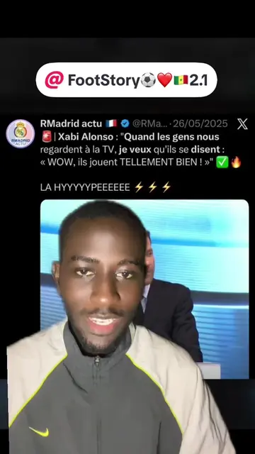 Mdr quand les gens regardent le Real je veux qu’ils disent ils jouent tellement bien 😂💔 #fyp #pourtoi #footballtiktok #barcelona #realmadrid