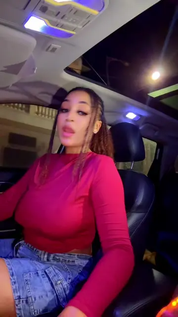 @Tawou wally bbeifa🇸🇳🇩🇪