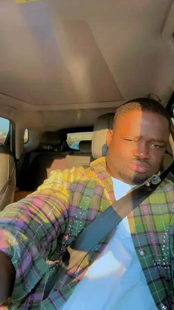 Vidéo TikTok virale de @mamanvulgair4 – tendance | DiodioGlow