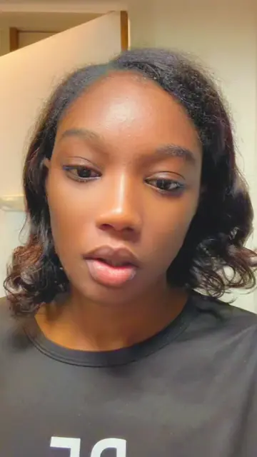 #senegalaise_tik_tok #pourtoi #senegalaise_tik_tok🇸🇳pourtoichallenge #dakar #pourtoichallenge