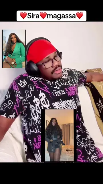 Vidéo TikTok virale de @tonss81 – tendance | DiodioGlow