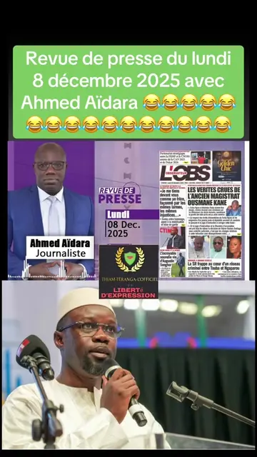 #pourtoi #fyp #viral