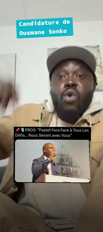 Vidéo TikTok virale de @mollahmorgun8 – tendance | DiodioGlow