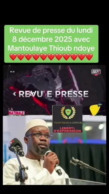 #pourtoi #fyp #viral #foryoupage❤️❤️