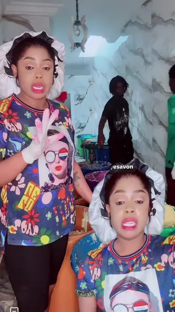 Vidéo TikTok virale de @salltorodo09 – tendance | DiodioGlow