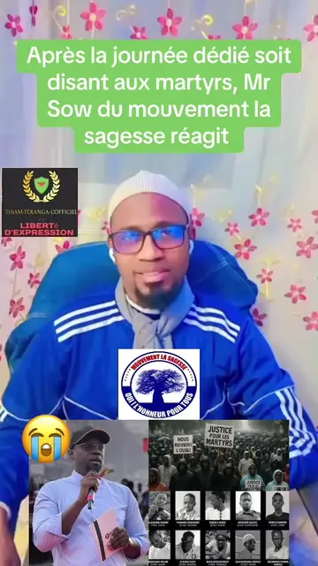 #pourtoi #fyp #viral #foryoupage❤️❤️