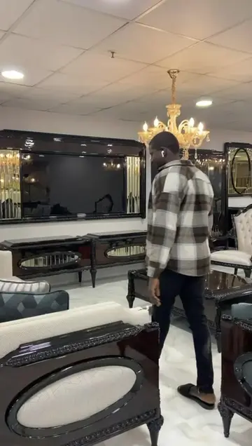 Vidéo TikTok virale de @mamanvulgair4 – tendance | DiodioGlow