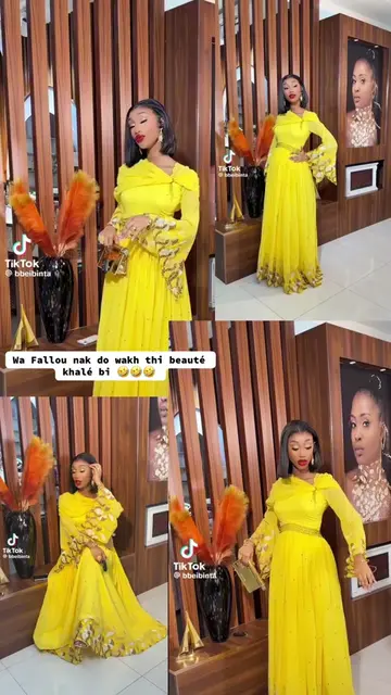 ###cejourlà #feypシ #CapCut #viral_video #senegalaise_tik_tok @💠💠Princesse Jaay💠💠 @Mamendiayesavon @Fallu_etsesvideos ✪ @Bb binta mrs Thiam❤️💍  @❄️TÉLÉ|__ 📺__|SÉNÉGAL 🇸🇳❄️  @❄️TÉLÉ|__ 📺__|SÉNÉGAL 🇸🇳❄️  @❄️TÉLÉ|__ 📺__|SÉNÉGAL 🇸🇳❄️