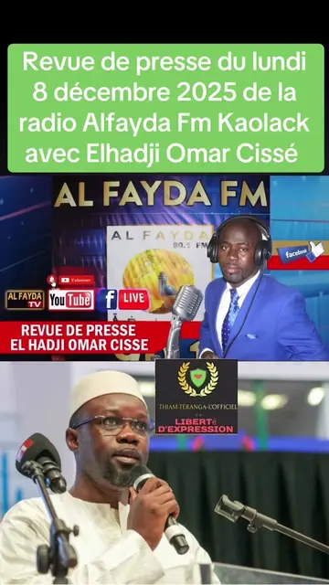 #pourtoi #fyp #viral #foryoupage❤️❤️