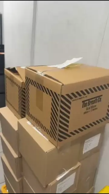 #senegalaise_tik_tok #pourtoi #senegalaise_tik_tok🇸🇳pourtoichallenge #dakar #pourtoichallenge