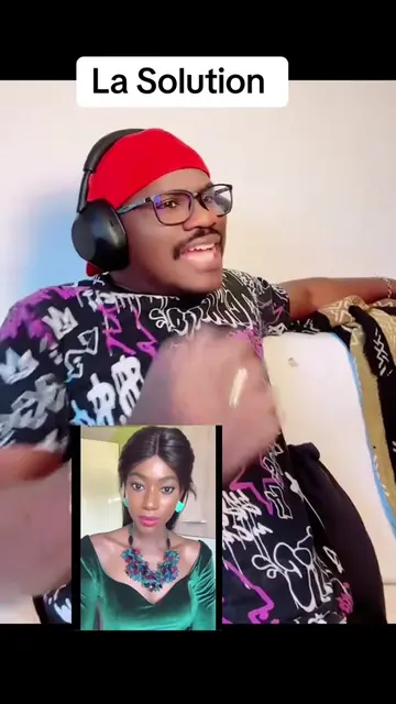 Vidéo TikTok virale de @tonss81 – tendance | DiodioGlow