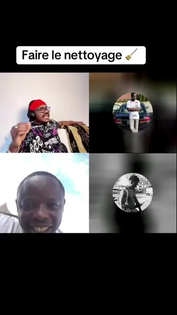 Vidéo TikTok virale de @tonss81 – tendance | DiodioGlow