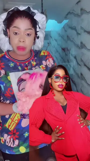 Vidéo TikTok virale de @salltorodo09 – tendance | DiodioGlow