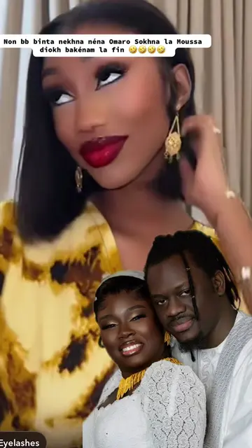 ###cejourlà #feypシ #CapCut #viral_video #senegalaise_tik_tok @💠💠Princesse Jaay💠💠 @Mamendiayesavon @Fallu_etsesvideos ✪ @Bb binta mrs Thiam❤️💍 @Sokhna Bator Officiel @OMARO MOU CHEIKH BETHIO  @❄️TÉLÉ|__ 📺__|SÉNÉGAL 🇸🇳❄️  @❄️TÉLÉ|__ 📺__|SÉNÉGAL 🇸🇳❄️  @❄️TÉLÉ|__ 📺__|SÉNÉGAL 🇸🇳❄️